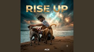 Download lagu Rise Up mp3 Download lagu Rise Up mp3