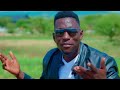 Freddy Jakadongo Nyathi Maber Official Music Video