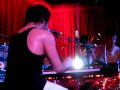 Man Man - Big Trouble Live at NYU Kimmel Center NYC 3/4/10