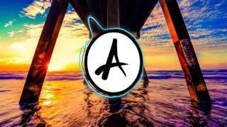 Matthew Koma - So F**kin' Romantic (Tim Gunter Remix)