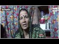 8 Years Non Muslim Blind Boy Pray Namaz 5 Times In A Day