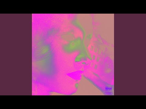 Video thumbnail for Late night lover