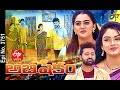 Abhishekam 16th April 2021 Full Episode No 3751 ETV Telugu