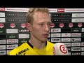 Roda JC - ADO Den Haag: Patrick Pflücke
