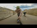Longboarding in georgia pt.2 ლონგბორდი Longboarding in georgia pt.2 ლონგბორდი