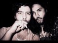Foals - Alabaster.wmv