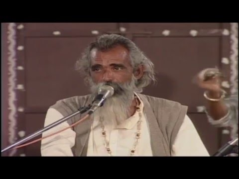 Patra Ne Parakhya Vina | Unchi Medi Mara Sant Ni (DV - 4) | Gujarati Bhajan | Bhakti Geet