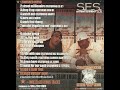 E.S.G. & Slim Thug - Ride With You (feat Daz Dillinger) 2002
