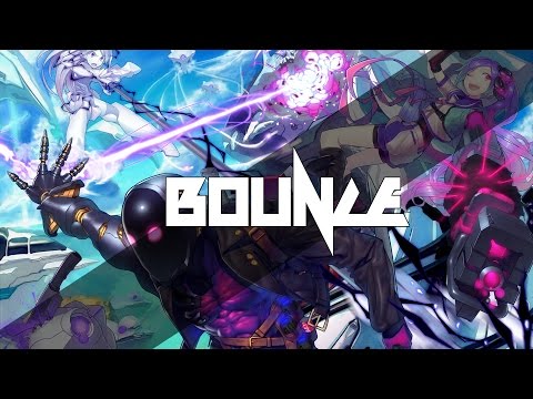 |Melbourne Bounce| C.LOX - Day Off