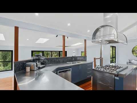17 Newlands Court, Mount Nathan, QLD 4211, 3房, 2浴, House