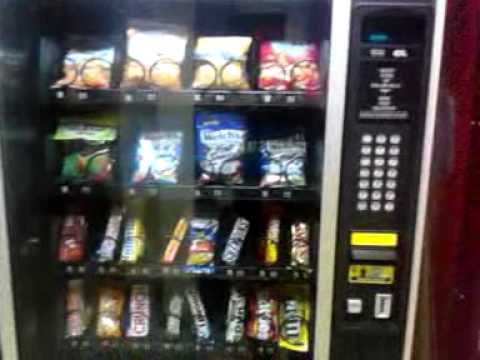 Khmahni at the Days Inn Chicago, Illinois 3/13/11