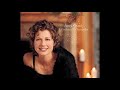 Amy Grant - Gabriel´s Oboe