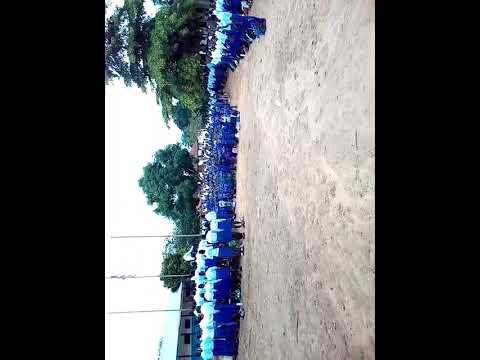 Climate & Water Sustainable Solutions for Liberia