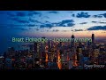 Brett Eldredge - Loose my mind