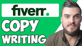 How To Make Money On Fiverr With Copywriting