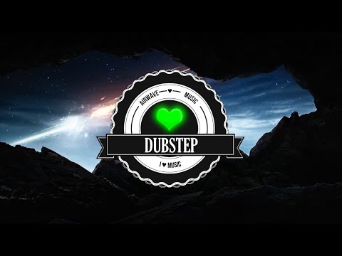 Ento - Far Away (ft. Hikaru Station) | AirwaveMusic Release