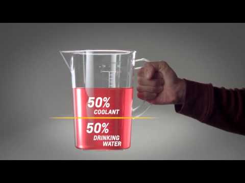 download lagu mp3 mp4 Cadillac Complete Care, download lagu Cadillac Complete Care gratis, unduh video klip Cadillac Complete Care