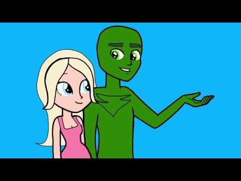 The Cartoon King Part 18: Can You Feel The Love Tonight (Remake)