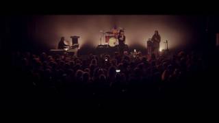 Tell All the People/Touch Me - The Doors Alive, Live in Groningen, 2017