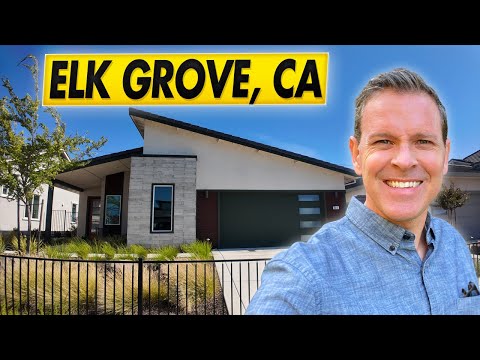Hotpads Elk Grove