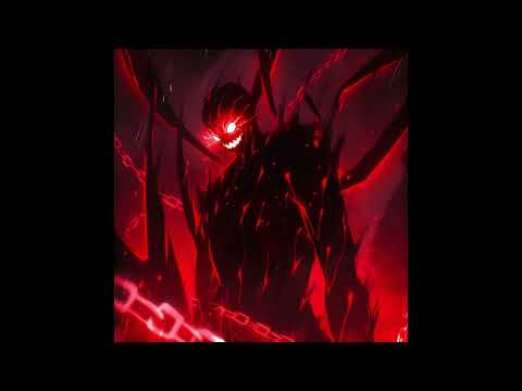 RXDXVIL x DJ FKU "MTG - CYBERFUNK TOMA"