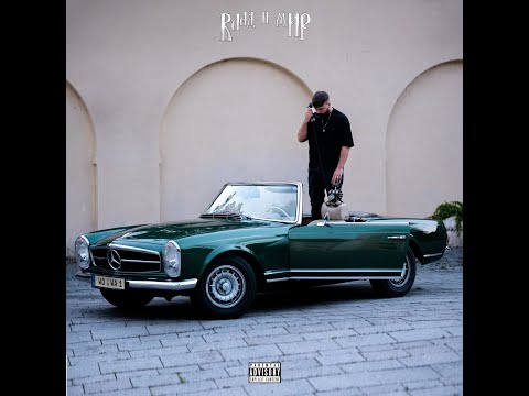 WOWA - BLUFF [Official HD Video]