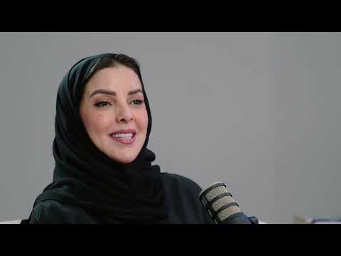 img-video