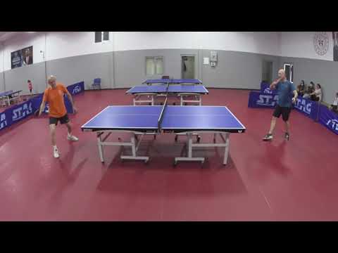 Feridun Toparlak - Tayfun Kavasoğlu