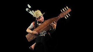 Download lagu Relaksasi pengantar tidur. Sape Instrument Dayak. Menyentuh Hati, Merdu dan enak Didengar. mp3 Download lagu Relaksasi pengantar tidur. Sape Instrument Dayak. Menyentuh Hati, Merdu dan enak Didengar. mp3