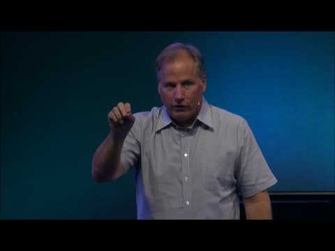 Forgiveness From Divorce In Jesus Christ