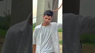 Download lagu Kya mosam aaya h 🌴🥀🌴🎋☁️🌩️ mp3