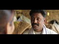 BEBASI Short Film