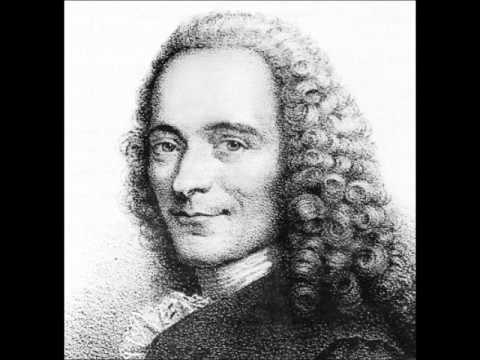 Joseph Martin Kraus - Ouverture to Olympie