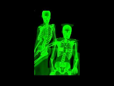 PHONK X MEMPHIS TYPE BEAT  ''SPK"  [PROD.Mengine]