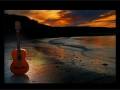 GYPSY KINGS - INSPIRATION 