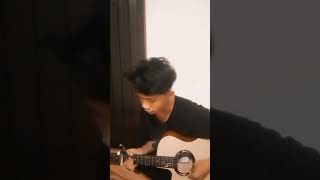 Download lagu 💯Guyon Waton-Cover'Durung Percoyo Ngopo Koe Milih Lungo Ninggalke Aku Dewe'#cover #guyonwaton #short mp3