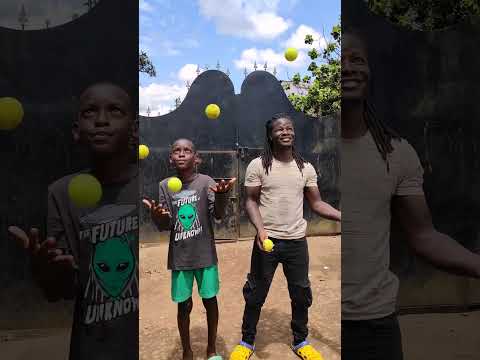 It's a beautiful day | Prinz | Rushawn | Jermaine Edwards | #shorts #prinz #rushawn #beautifulday