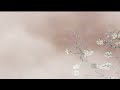 JVKE This Is What Falling Out Of Love Feels Like Official Visualizer