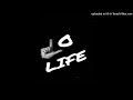 Lil Boosie - Listen Clear (Slowed)