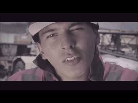 Gesta Maestra - Liric Traffic, Discípulos, Cósmico, Mc Zeta, Xkary (Vídeo Oficial) Producción