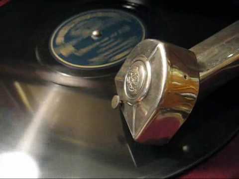 Hans Busch - ( 2 / 2 ) Liebesserenade zur Nacht