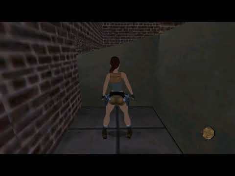 TRLE 2000.12.26 - Genova Principe