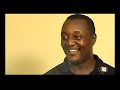 Open Truth 2 - 2014 Nigeria Nollywood Movie