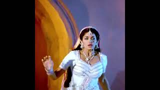 Download lagu Angelina Jolie in bollywood.. #nagina #sridevi mp3