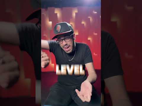 Ligaw - TOP NOTCH