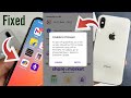 Phonepe Not Working In IPhone X Google Pay Not Working In IPhone X Phonepe Google Pay In IPhone X