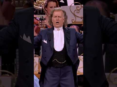 Macarena  special video mix #Savik6655 #shorts #short