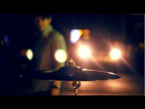 Midnight Hour - Modern Love  (Official Video)