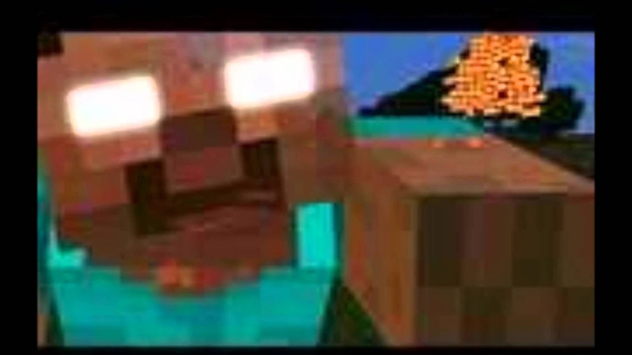 Herobrine removed? 1.3.1