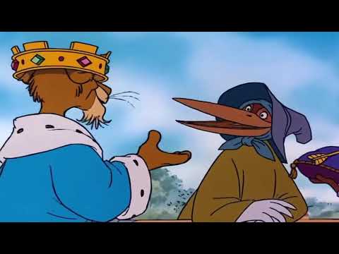 Streakules part 14 - The Battle Against The Red Death (Part 1)